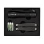 product/gallery/192046/2025/05/roy-r17568-02.f0.png