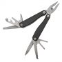 product/gallery/192046/2025/05/roy-r17568-02.f1.png