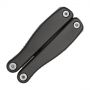 product/gallery/192046/2025/05/roy-r17568-02.f2.png