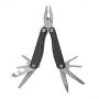 product/gallery/192046/2025/05/roy-r17568-02.f3.png
