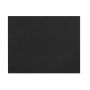 product/gallery/192046/2025/05/roy-r17568-02.f4.png