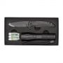 product/gallery/192047/2025/05/roy-r17569-02.f0.png