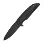 product/gallery/192047/2025/05/roy-r17569-02.f1.png