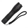 product/gallery/192047/2025/05/roy-r17569-02.f2.png