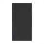 product/gallery/192047/2025/05/roy-r17569-02.f3.png