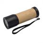 product/gallery/192048/2025/05/roy-r17571-10.f0.png