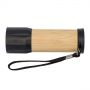 product/gallery/192048/2025/05/roy-r17571-10.f1.png