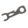 product/gallery/192050/2025/05/roy-r17573-41.f0.png