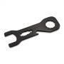 product/gallery/192050/2025/05/roy-r17573-41.f1.png