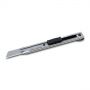 product/gallery/192051/2025/05/roy-r17588-01.f1.png