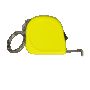 product/gallery/192052/2025/05/roy-r17603-03.f1.png