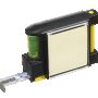 product/gallery/192054/2025/05/roy-r17605.f0.png