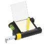 product/gallery/192054/2025/05/roy-r17605.f1.png