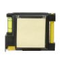 product/gallery/192054/2025/05/roy-r17605.f2.png
