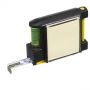 product/gallery/192055/2025/05/roy-r17605-o.f0.png