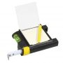 product/gallery/192055/2025/05/roy-r17605-o.f1.png
