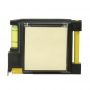 product/gallery/192055/2025/05/roy-r17605-o.f2.png