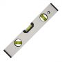 product/gallery/192059/2025/05/roy-r17611-01.f0.png