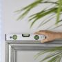 product/gallery/192059/2025/05/roy-r17611-01.f2.png