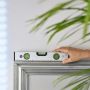 product/gallery/192059/2025/05/roy-r17611-01.f3.png