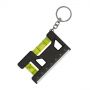 product/gallery/192060/2025/05/roy-r17612-02.f0.png