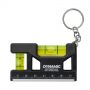 product/gallery/192060/2025/05/roy-r17612-02.f2.png
