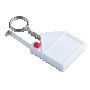 product/gallery/192061/2025/05/roy-r17616.f0.png