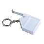 product/gallery/192061/2025/05/roy-r17616.f1.png