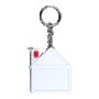 product/gallery/192061/2025/05/roy-r17616.f2.png