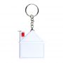 product/gallery/192061/2025/05/roy-r17616.f3.png