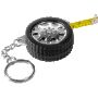 product/gallery/192062/2025/05/roy-r17617.f0.png