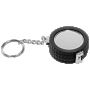 product/gallery/192062/2025/05/roy-r17617.f1.png