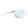 product/gallery/192063/2025/05/roy-r17619-06.f0.png