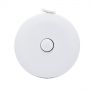 product/gallery/192063/2025/05/roy-r17619-06.f1.png
