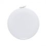 product/gallery/192063/2025/05/roy-r17619-06.f2.png