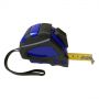 product/gallery/192064/2025/05/roy-r17622-04.f1.png