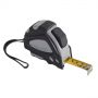 product/gallery/192068/2025/05/roy-r17623-21.f0.png