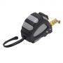 product/gallery/192068/2025/05/roy-r17623-21.f1.png