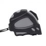 product/gallery/192068/2025/05/roy-r17623-21.f2.png