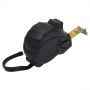 product/gallery/192070/2025/05/roy-r17626-02.f1.png