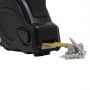 product/gallery/192070/2025/05/roy-r17626-02.f2.png