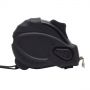 product/gallery/192070/2025/05/roy-r17626-02.f3.png