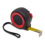 product/gallery/192072/2025/05/roy-r17627-08.f1.png