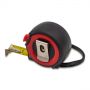product/gallery/192072/2025/05/roy-r17627-08.f2.png