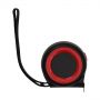 product/gallery/192072/2025/05/roy-r17627-08.f3.png