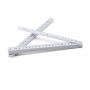 product/gallery/192074/2025/05/roy-r17629-06.f0.png