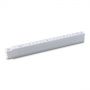 product/gallery/192074/2025/05/roy-r17629-06.f1.png