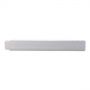 product/gallery/192074/2025/05/roy-r17629-06.f2.png