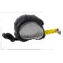 product/gallery/192075/2025/05/roy-r17630.f0.png