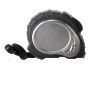 product/gallery/192075/2025/05/roy-r17630.f1.png